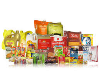 Super Value Pantry Offers from 1st Apr. to 7th Apr.