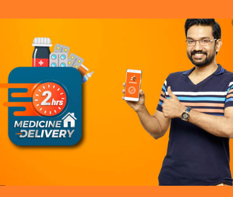 Medlife1.