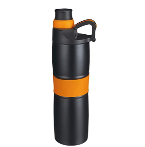 Signorware Bottle