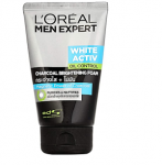 L’Oreal Paris Men Expert White Activ Oil Control Charcoal