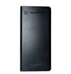 Lapguard 20800 mAh Lithium Ion Power Bank