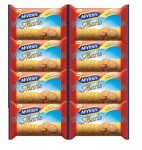 Mcvities Marie Biscuits ,250gm