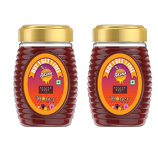 Rasna Native Haat Honey Buy 1 Get 1 Free