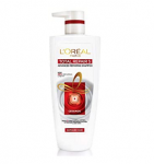 L’Oreal Paris Total Repair 5 Shampoo