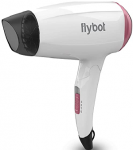 Foldable Hair Dryer