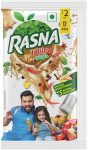 Rasna 5g Jaljira Masala