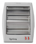 Lifelong Quartz Room Heater