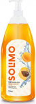 Solimo Shower Gel, Sweet Apricot