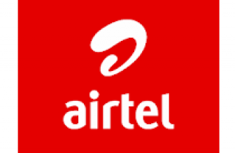 Free 3 months Apollo Circle Membership for Airtel Users