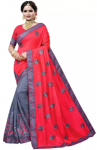 Banarsi Sarees for women starting from Rs. 764
