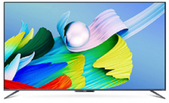 OnePlus 50 Inch 4K Smart TV (2021 Model)