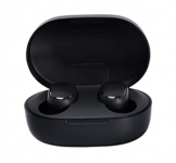 Redmi Earbuds 2C in-Ear Truly Wireless Earphones [Black]