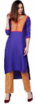 Kurta Plazo Set Starting from Rs. 489