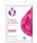 Kaya Youth Oxy-Infusion Boost Brightening Face Mask