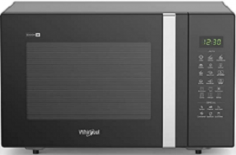 Whirlpool 30 L Convection Microwave Oven