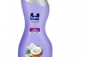 Parachute Advansed Body Lotion