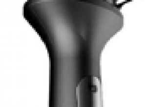 Wahl WCHS6-1724 Beard Straightening Brush  – TataCliq