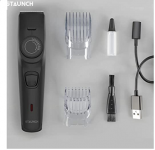 Staunch SBT1011 Rechargeable Cordless Beard Styling Trimmer for Men