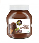 Disano Choco Spread, Chocolate, 300 gram