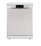 (Renewed) 12 Place setting Dishwasher – improved version