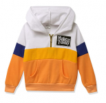 Gubbarey Boys Sweatshirt