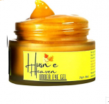Husn E Heaven Organic Under Eye
