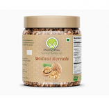 Plant N Plate Walnut kernels, Without Shell