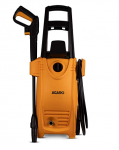 AGARO 1800 Watts Sigma High Pressure Washer for Car/Home