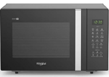 Whirlpool 30 L Convection Microwave Oven
