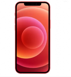 APPLE iPhone 12 (Red, 64 GB) | 24th – 29th July