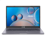 ASUS VivoBook 14 (2020), Intel Core i3-1005G1 10th Gen, 14-Inch (35.56 cms) FHD Thin and Light Laptop (4GB RAM/1TB HDD/Windows