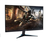 Acer Nitro VG271U 27 inch (68.58 cm) IPS WQHD (2560×1080) Gaming Monitor