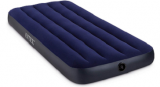 Intex Premium Single Inflatable Air Bed