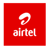 Free 3 months Apollo Circle Membership for Airtel Users
