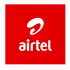 Mobile Recharge: Get flat Rs.30 cashback using Slice