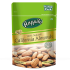 Plant N Plate Walnut kernels, Without Shell