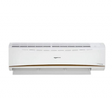 AmazonBasics 1.5 Ton 3 Star 2021 Inverter Split AC (52% Off)