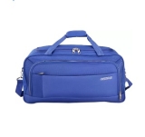 American Tourister Duffel Bag Rs. 889 | Mrp Rs. 1998