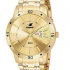Upto 32% off on Precious Gold Coins and Bar + Rs.500