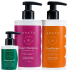 Revolution Skincare Make Up Removal Oil