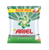 Ariel Complete Detergent Washing Powder