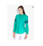 Women Branded Tops Flat 80% off From Rs.199