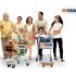 Get Flipkart Gift Card worth ₹2500 @ 2500 SuperCoins