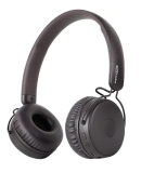 Portronics Muffs M POR-1074 Wireless Bluetooth Headphone
