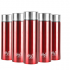 Bigbasket 10% Discount Upto Rs. 300
