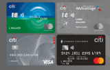 spend 2500 per month for 3 months and get 500 cashback : citi credit card (user specific maybe)