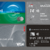 Rs.50 Cashback on Mobikwik Recharge or Bill Payment using 50 Supercoins