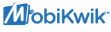 Get flat Rs.100 cashback @ Park+ using Mobikwik