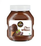 Disano Choco Spread, Chocolate, 300 gram