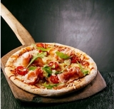 Dominos Get 50% Off Upto Rs. 100